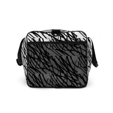 Load image into Gallery viewer, MARCH Duffle bag
