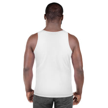 Load image into Gallery viewer, THE FUTURE Unisex Tank Top
