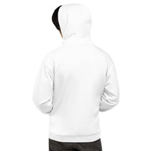 Load image into Gallery viewer, CHASE YOUR DREAM  Unisex Hoodie
