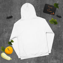 Load image into Gallery viewer, CHASE YOUR DREAM  Unisex Hoodie
