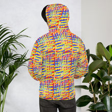 Load image into Gallery viewer, Go Live Unisex Hoodie
