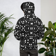 Load image into Gallery viewer, BE THE CHANGE Unisex Hoodie
