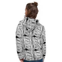 Load image into Gallery viewer, Dream Big Unisex Hoodie
