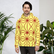 Load image into Gallery viewer, Club Social Unisex Hoodie
