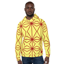 Load image into Gallery viewer, Club Social Unisex Hoodie
