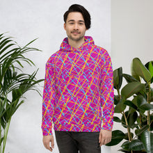 Load image into Gallery viewer, LOVE STORY Unisex Hoodie
