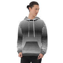 Load image into Gallery viewer, High Line Unisex Hoodie
