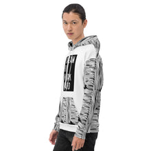 Load image into Gallery viewer, Dream Big Unisex Hoodie
