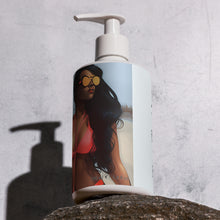 Load image into Gallery viewer, MIAMI VIBES HAND &amp; BODY LOTION
