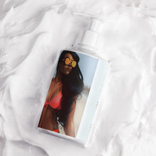 Load image into Gallery viewer, MIAMI VIBES HAND &amp; BODY LOTION
