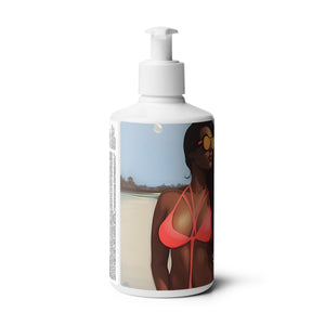 MIAMI VIBES HAND & BODY LOTION