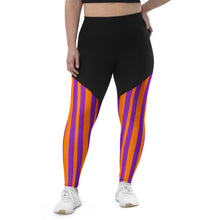 Load image into Gallery viewer, EASY ON ME Sports Leggings
