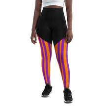 Load image into Gallery viewer, EASY ON ME Sports Leggings
