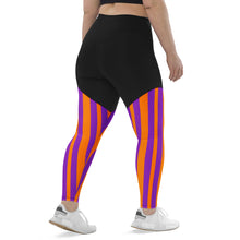 Load image into Gallery viewer, EASY ON ME Sports Leggings
