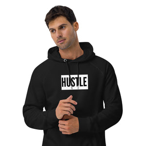 HUSTLE HOODIE