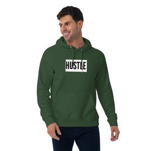 HUSTLE HOODIE