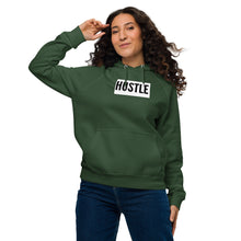 Load image into Gallery viewer, HUSTLE HOODIE
