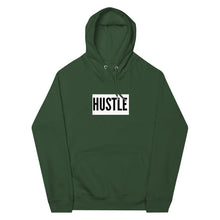 Load image into Gallery viewer, HUSTLE HOODIE
