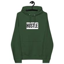 Load image into Gallery viewer, HUSTLE HOODIE
