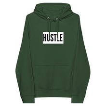 Load image into Gallery viewer, HUSTLE HOODIE
