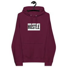 Load image into Gallery viewer, HUSTLE HOODIE
