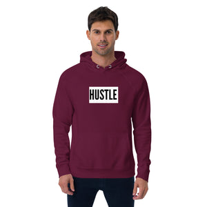 HUSTLE HOODIE