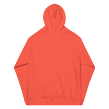 Load image into Gallery viewer, HUSTLE HOODIE
