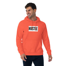 Load image into Gallery viewer, HUSTLE HOODIE
