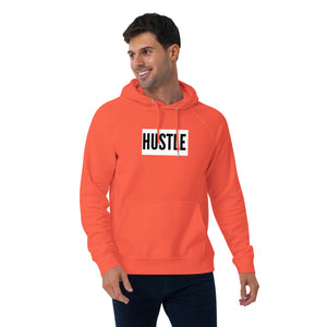 HUSTLE HOODIE