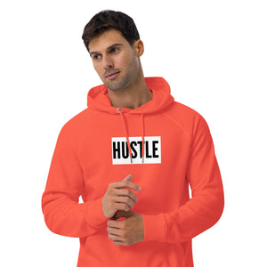 HUSTLE HOODIE