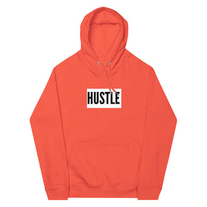 HUSTLE HOODIE