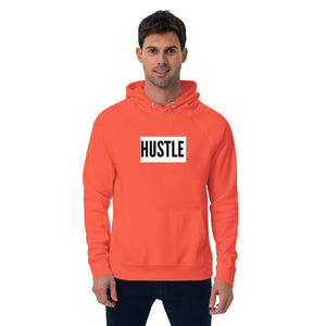 HUSTLE HOODIE