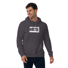 Load image into Gallery viewer, HUSTLE HOODIE
