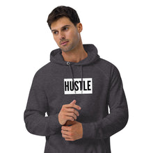 Load image into Gallery viewer, HUSTLE HOODIE
