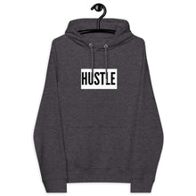 Load image into Gallery viewer, HUSTLE HOODIE
