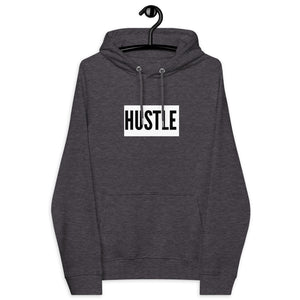 HUSTLE HOODIE