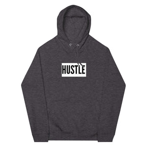 HUSTLE HOODIE