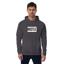 Load image into Gallery viewer, HUSTLE HOODIE
