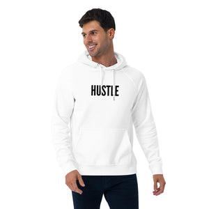 HUSTLE HOODIE