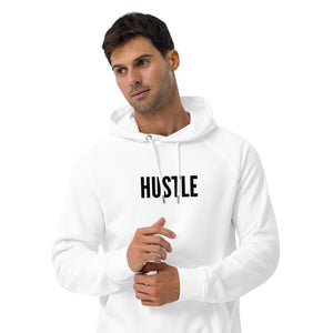 HUSTLE HOODIE