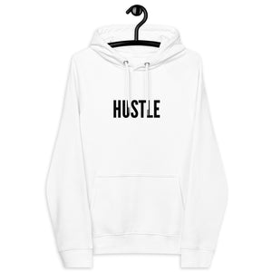 HUSTLE HOODIE