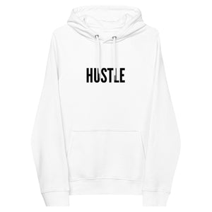 HUSTLE HOODIE