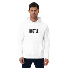 Load image into Gallery viewer, HUSTLE HOODIE
