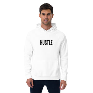 HUSTLE HOODIE