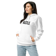 Load image into Gallery viewer, HUSTLE HOODIE
