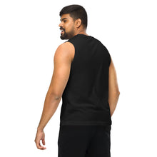 Load image into Gallery viewer, No Pain No Gain Muscle Shirt
