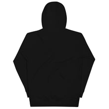 Load image into Gallery viewer, LEG DAY HOODIE
