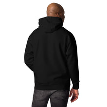 Load image into Gallery viewer, LEG DAY HOODIE
