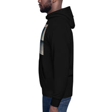 Load image into Gallery viewer, LEG DAY HOODIE
