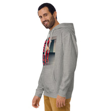 Load image into Gallery viewer, LEG DAY HOODIE
